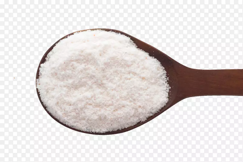 ���Ӳ���-����-������