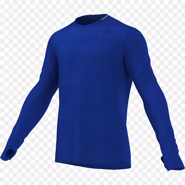 ñ���˶���t�����ϴ�˹ë��t��-������