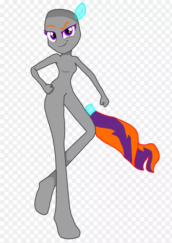 Ь�˼��������-������