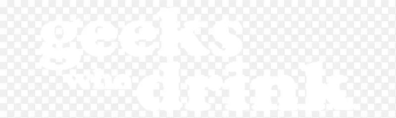 ���ϴ�˹��װ�������Ь���ϴ�˹-������