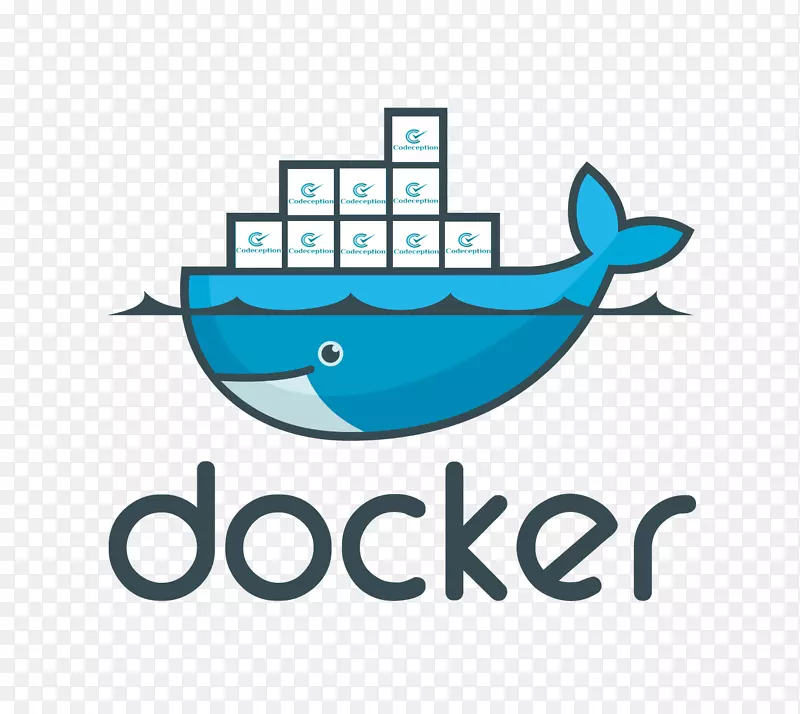 Docker YAML GitHub�����-GitHub-������