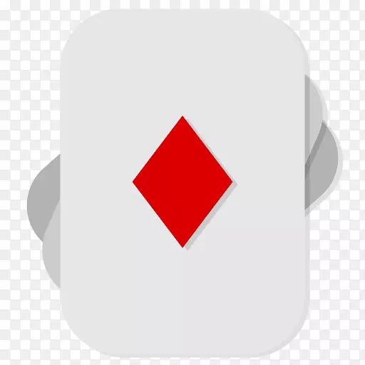 Ʒ�Ʊ�־�������-������