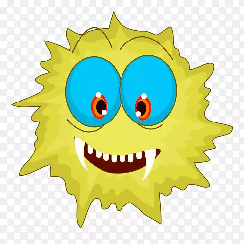 �����������.�������没��-������