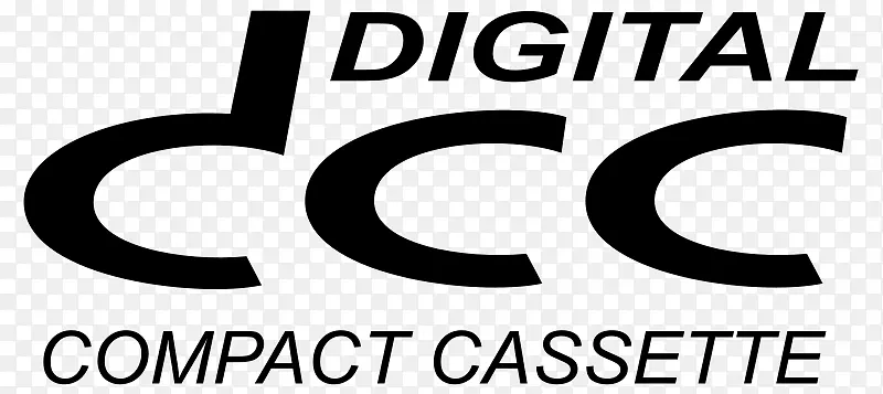 ���ֺ�ʽ�Ŵ��������������ݺ�-������