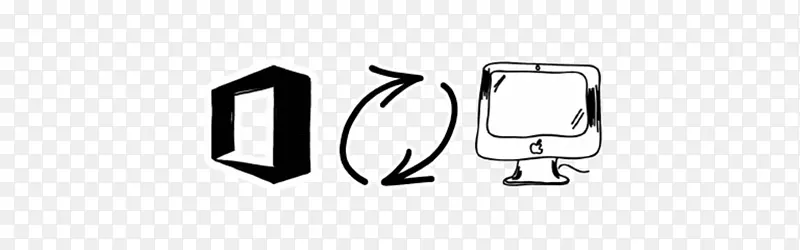 googleͬ��google��ϵ��android microsoft exchange server Apple-android-������