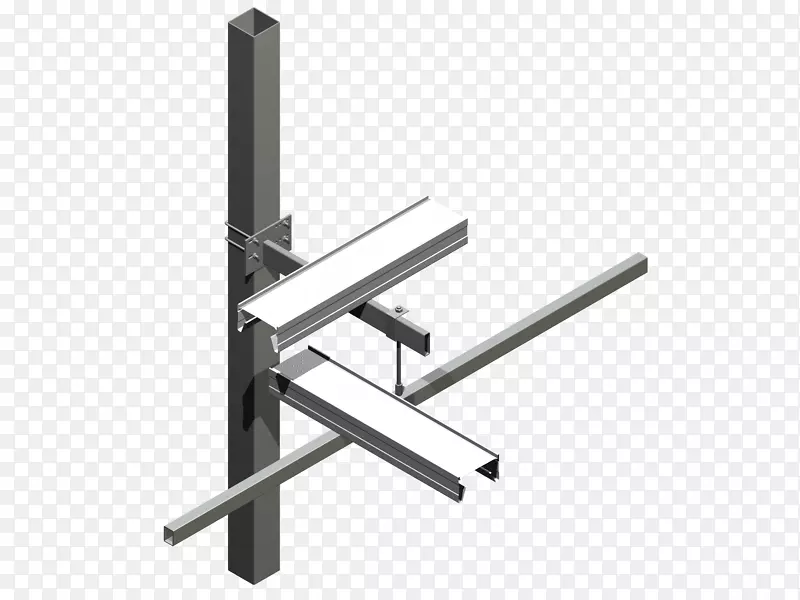 ֱ�߽���-������