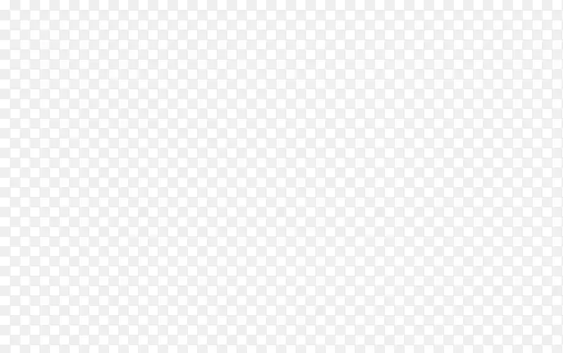 ���ϴ�˹��װ�������Ь���ϴ�˹-������