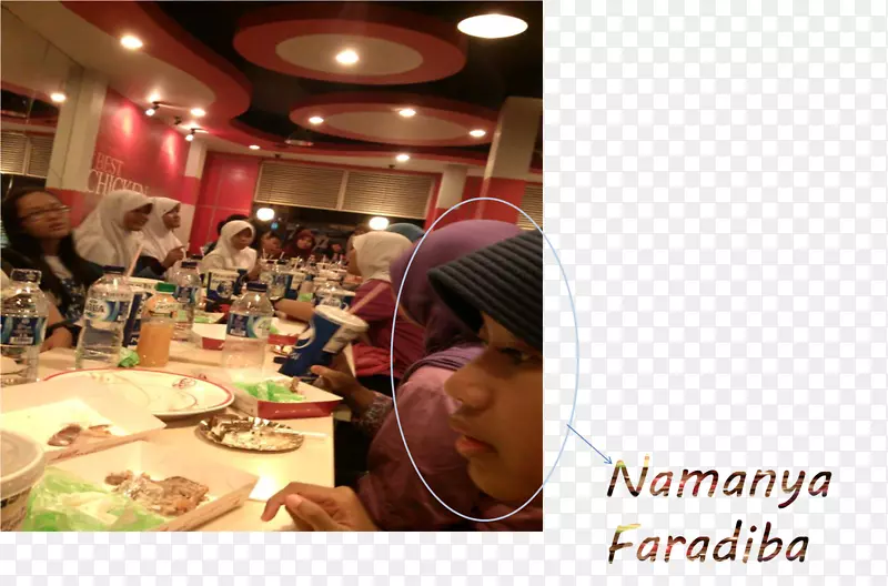 ��ʳ����Ͳ�����Ͳ�-������