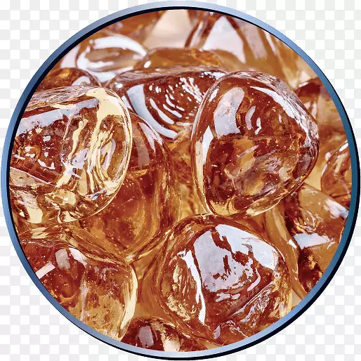 ������ӱ�¯-����-������