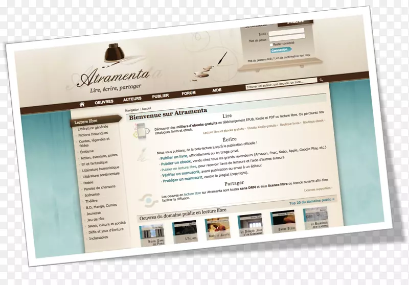 Ʒ������-����-������