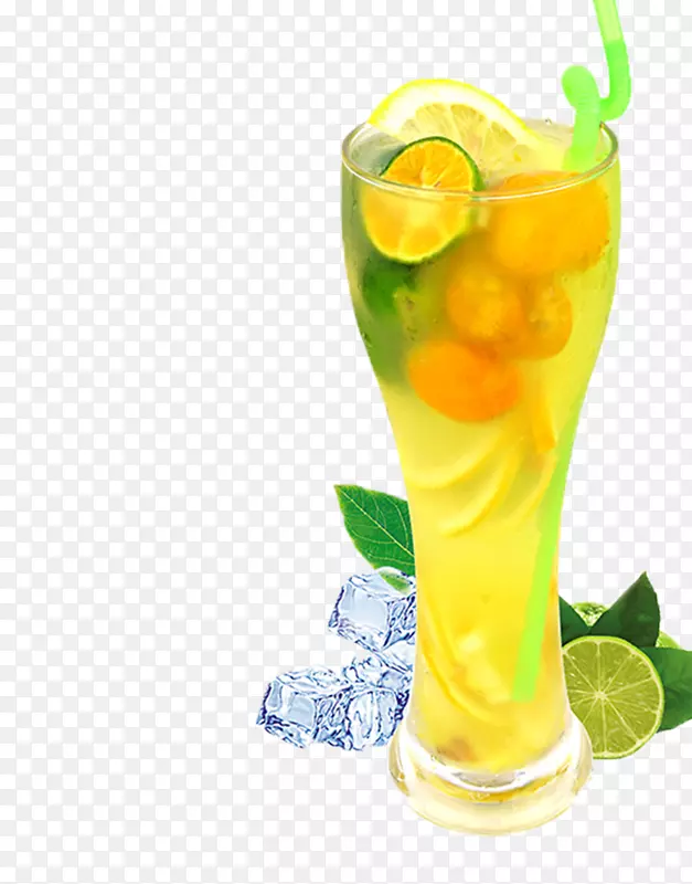 ����֭��������֭-������