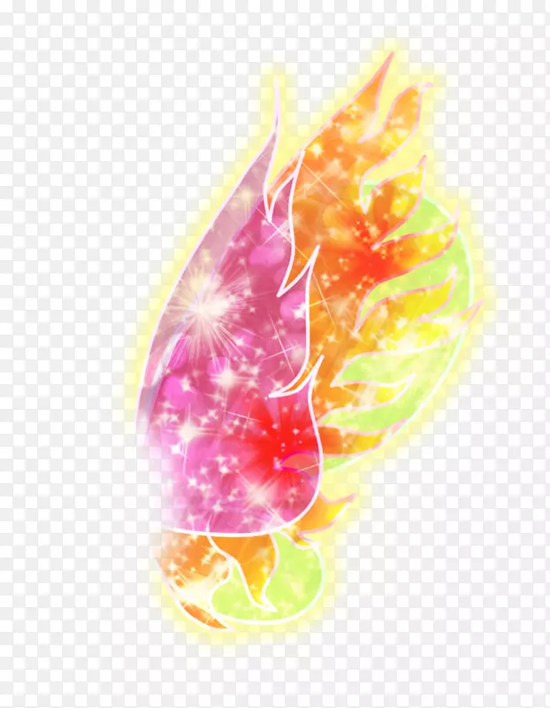 �����ֽ����-������