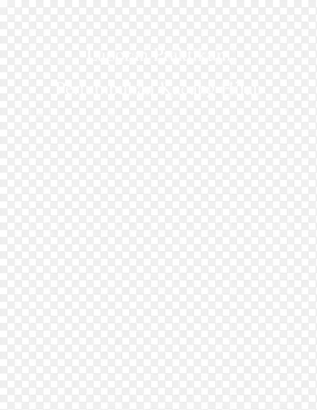 ���ϴ�˹��װ�������Ь���ϴ�˹-������