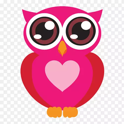 èͷӥ������Ѽ�����-èͷӥ-������