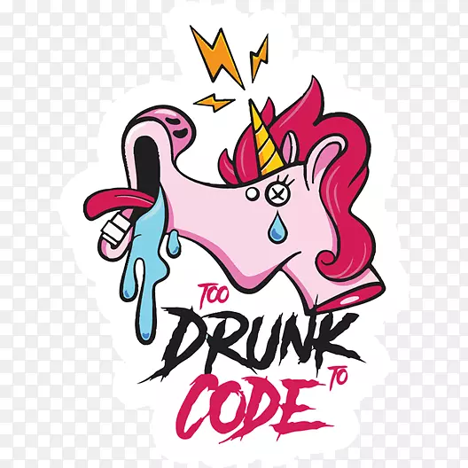 ƽ����Ʒۺ�m���������-������