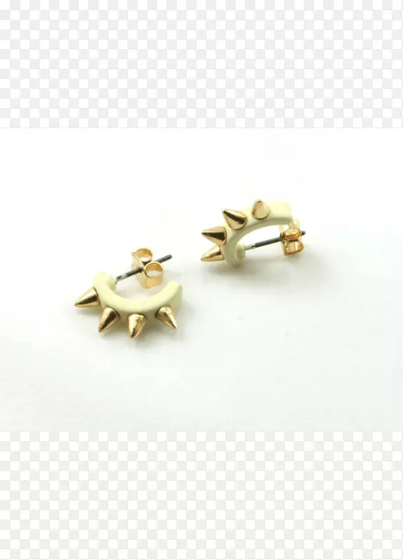 �������鱦����������-������