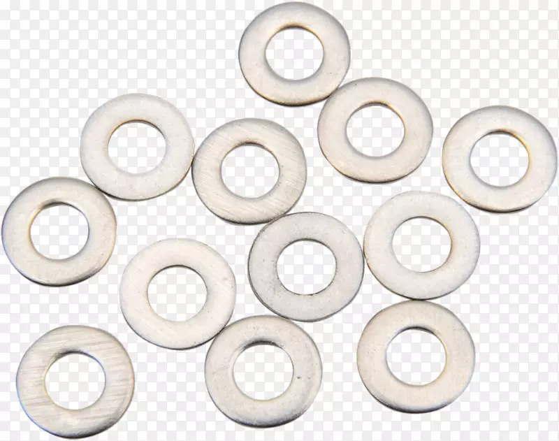 �����鱦��װ���.�鱦-������