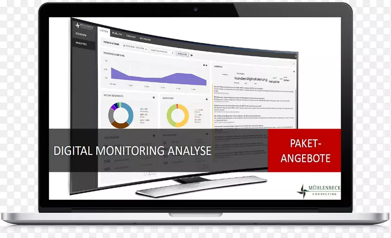 ������ʾ����ʾ���Ʒ������Ͷ��-������