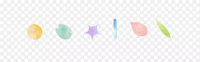 �̱������ֽ�����������-������