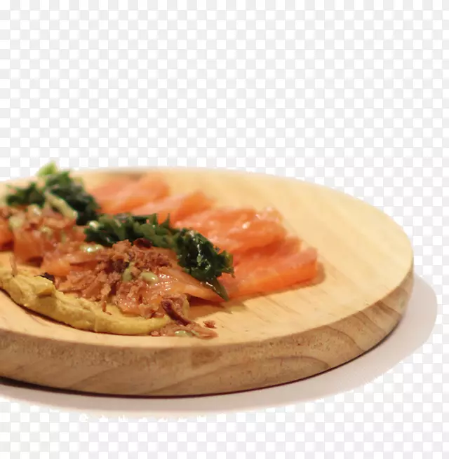 ������˹����-���-������