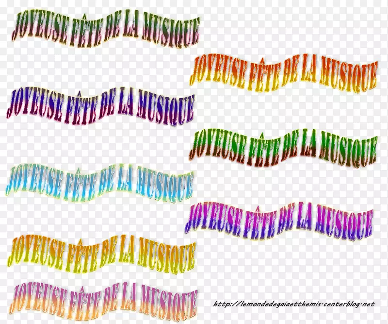 �����鱦��������-������