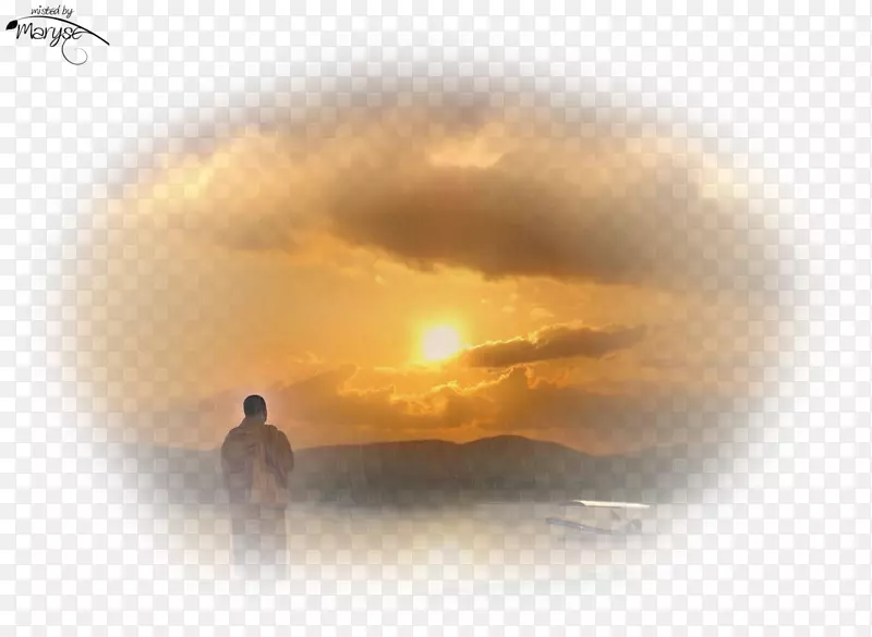 ����ܵ�ˮ�ʻ�-������