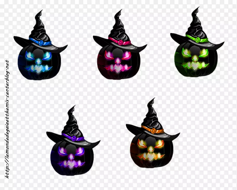 ʥ��װ�μ�����-ʥ����-������