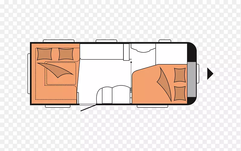 ����ҵ�మ��Salda����ɳ����Trestad���ֳ���-����-������