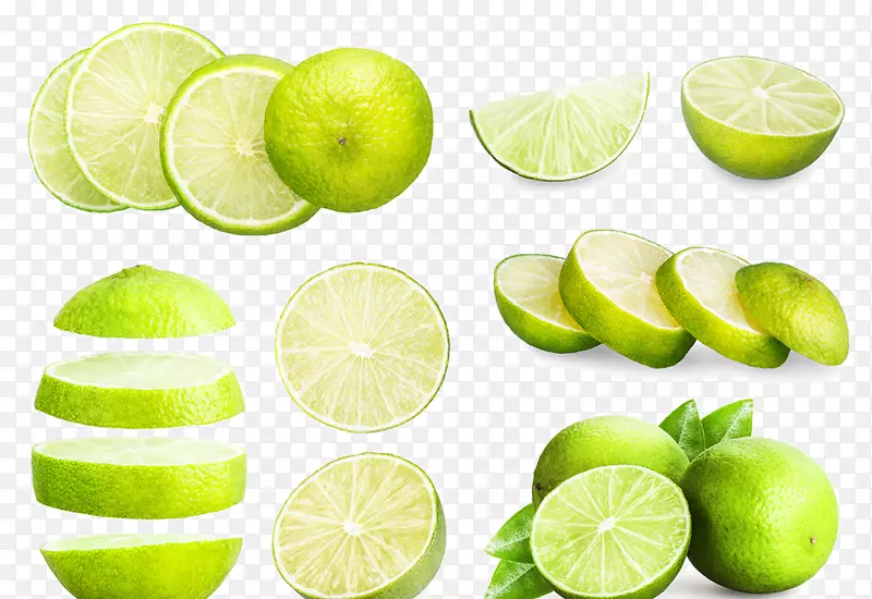 ����֭������������ˮ��ɫ��֭����-������