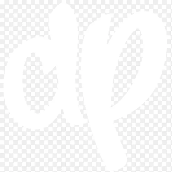 ���ϴ�˹��װ�������Ь���ϴ�˹-������