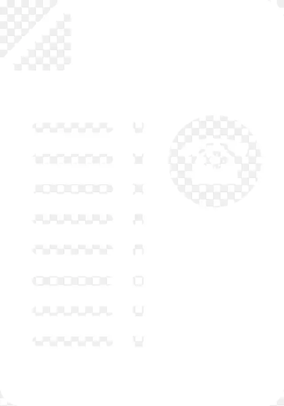 ���ϴ�˹��װ�������Ь���ϴ�˹-������