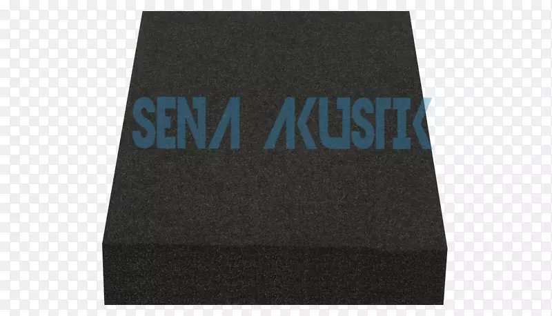 Ʒ�Ʋ�������-���-������