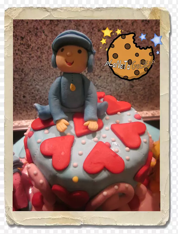 ���յ��⣬�ǵ��⣬���ױ���װ���Ǻ�-����-������