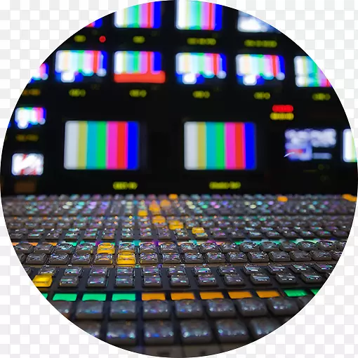 cnbc���ӽ�Ŀҵ��㲥ҵ��-������