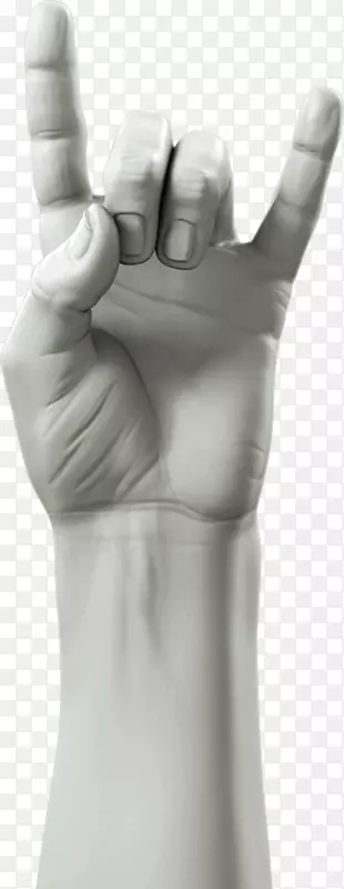 Ĵָ�����������-������