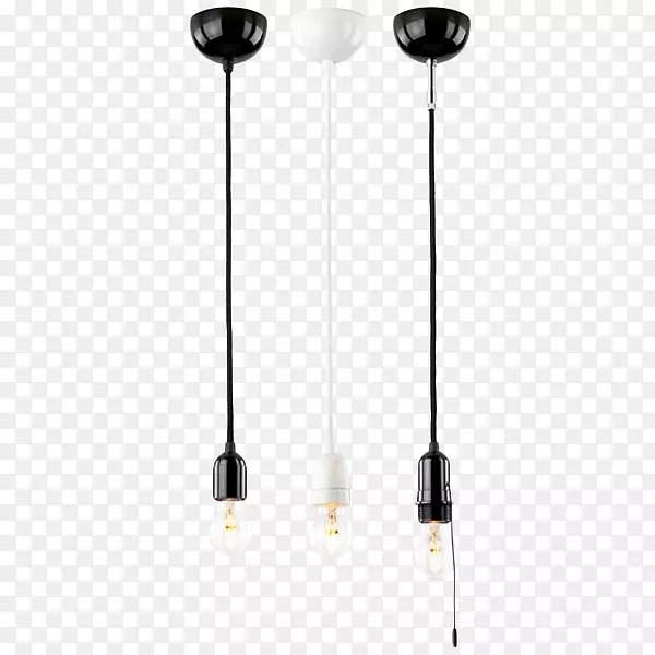 �մɵ�ư�������˿��-������