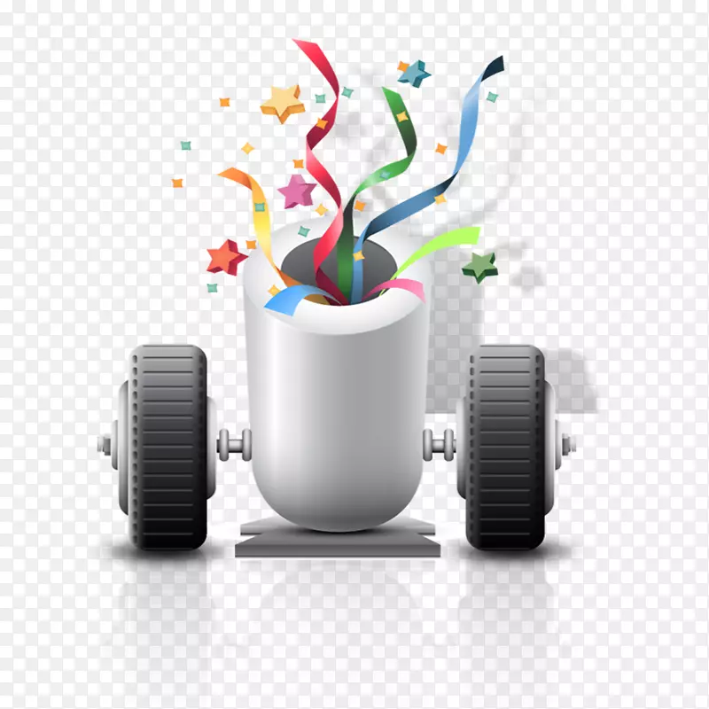 ��ɽ����-���껪����-������