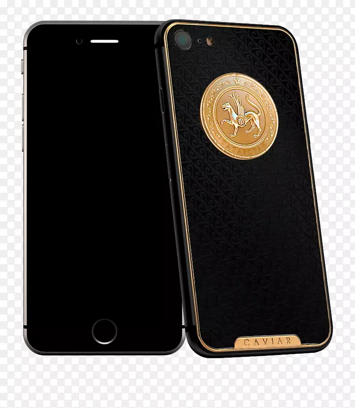 iphone 8��ɫ�ֻ����ӽ�iphone x-��ɫ���ӽ�-������