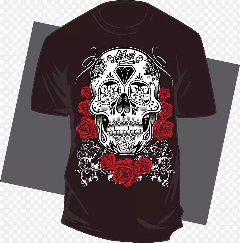 T����ͷ������T��-������