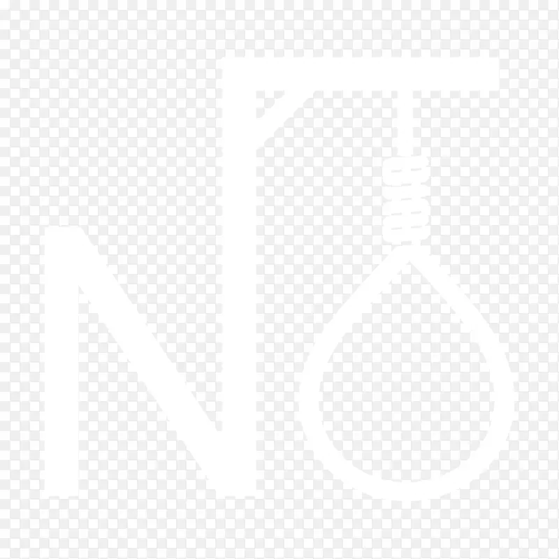 �����ʼ��ձ꣬�ͻ������ʼ��������ʼ�-������