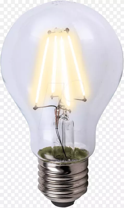 �׳���ݵƣ���������˿��-������