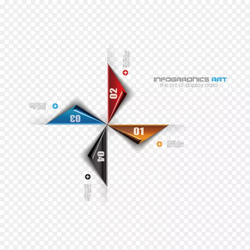 ��Ϣͼ��ģ������ͼ�β�ͼ��ɫ������-������