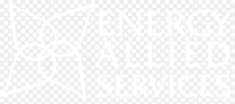 ���ϴ�˹��װ�������Ь���ϴ�˹-������