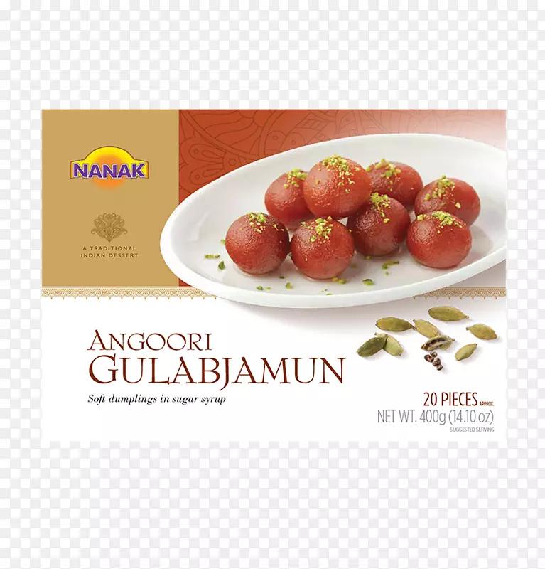 ��ȻʳƷ��ζ����ʳƷ�䷽-������