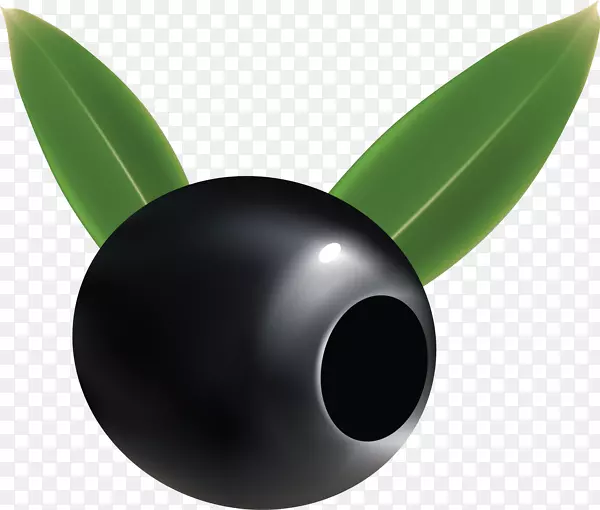 ����ѹ������ѹ��-����-������