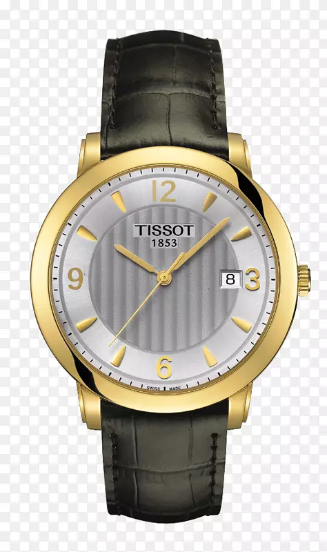��ʱ��Tissot�ֱ��鱦�±�-������