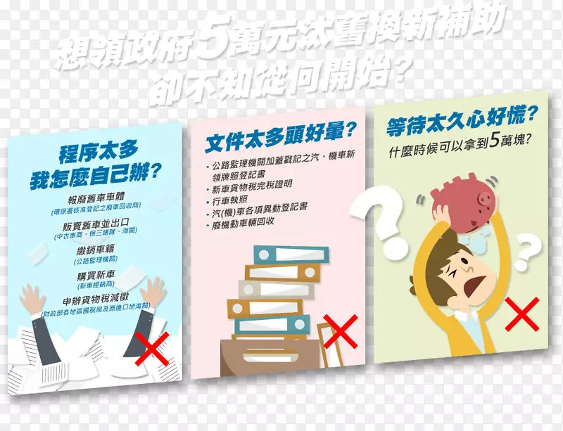 ƽ�����Ʒ��������������-������