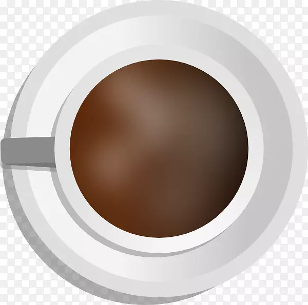 ���ȱ��������������-����-������