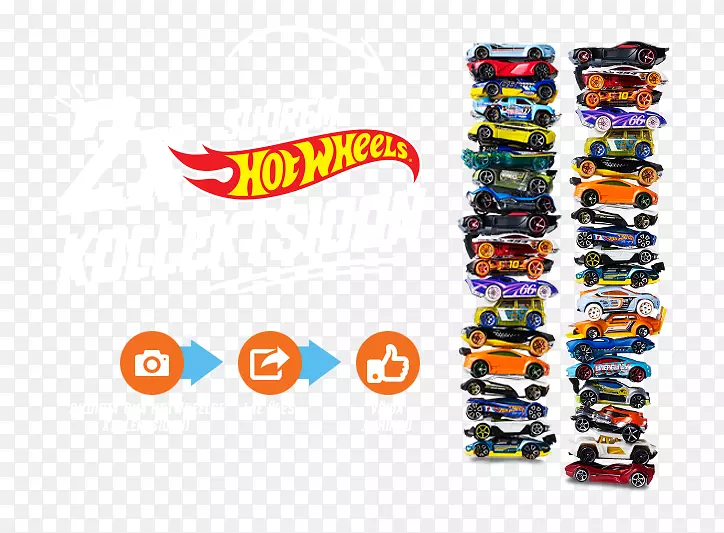 ����Ʒ����������-������