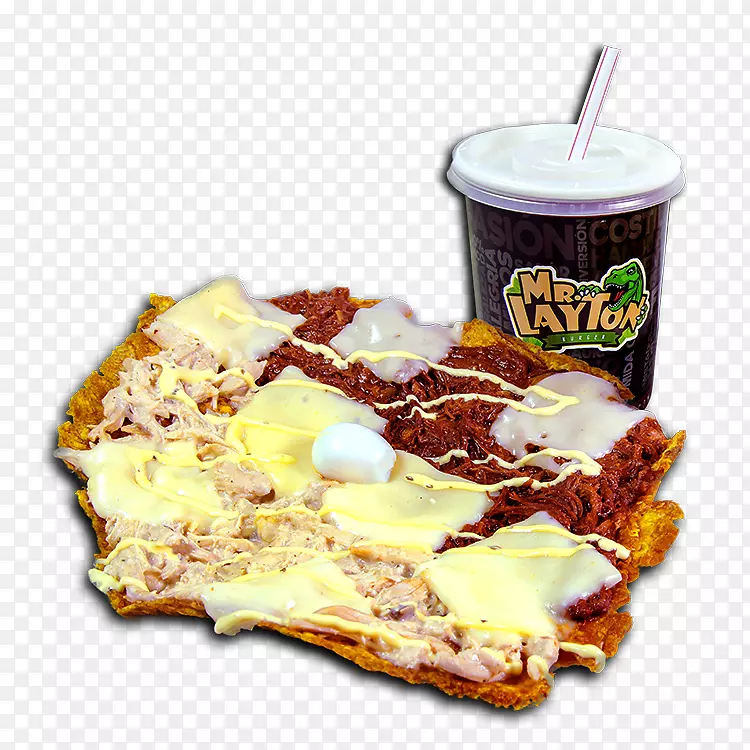 ʥ���������ʳ��ʳ��-���-������